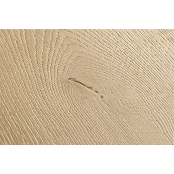 Panele podłogowe Quick Step SIG4763 - DĄB NATURALNY SZCZOTKOWANY - Capture